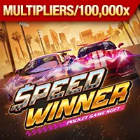 Chương trình hoàn trả 9win