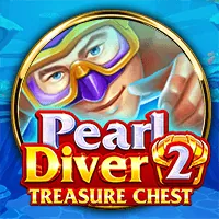 Tường lửa mạnh mẽ