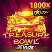 Casino trực tuyến 9WIN
