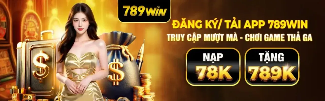 Sảnh casino trực tuyến 9win với các trò chơi hấp dẫn và khuyến mãi 2026
