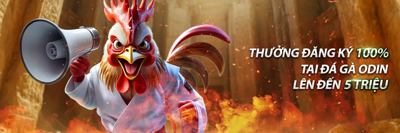 Giao diện đăng nhập 9win an toàn và hiện đại