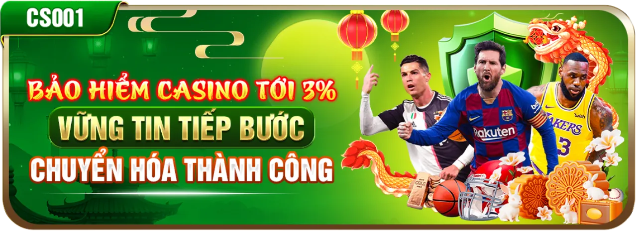 Hình ảnh chính Bắn Cá 9win Khuyến Mãi 2026