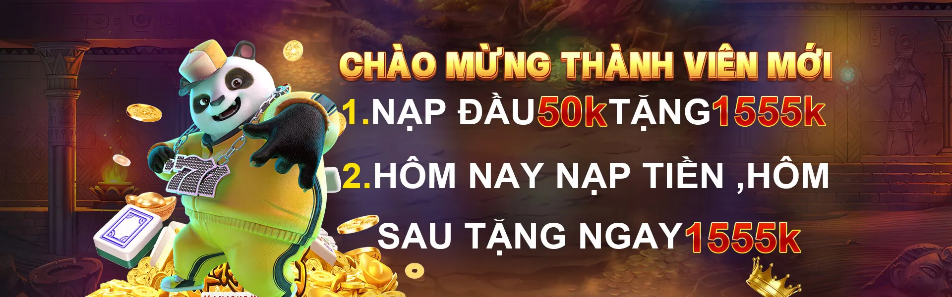 Đánh giá game mới nhất 9WIN 2024