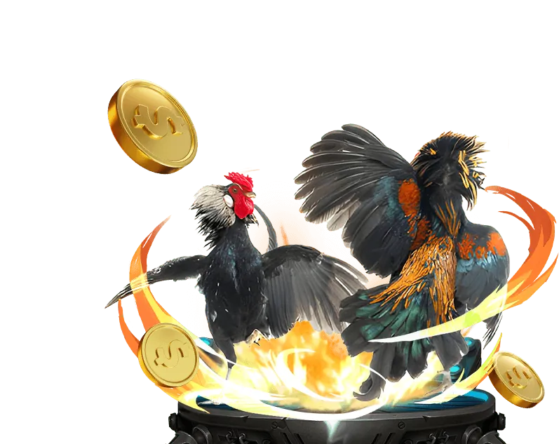 Slot cổ điển 9win