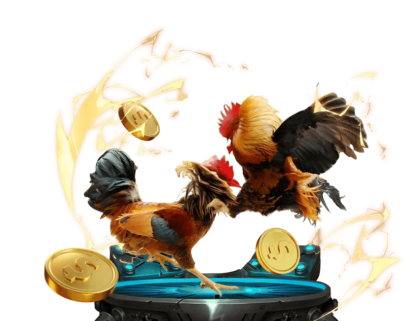 Lưu ý quan trọng khi nhận khuyến mãi 9WIN