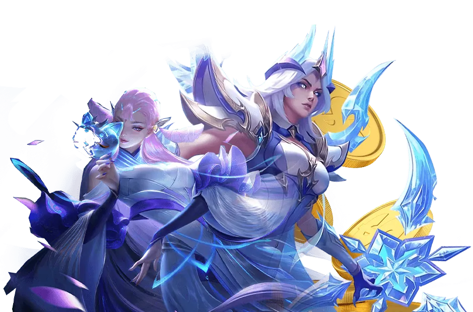 Các sản phẩm game đa dạng của 9win khuyến mãi