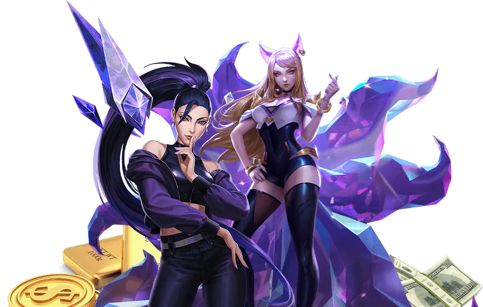 Hệ thống bảo mật 9win