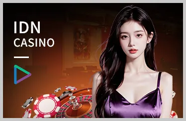 Nổ hũ Jackpot lũy tiến 9win