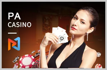 Casino trực tuyến tại 9win khuyến mãi