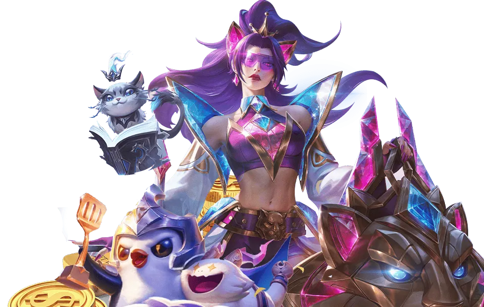 Các sự kiện đặc biệt và giải đấu tại 9win khuyến mãi