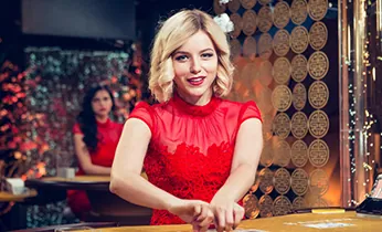 Bước 4: Bắt đầu quay và săn Jackpot