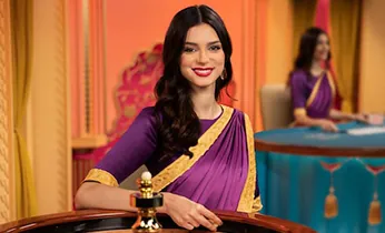 Bước 1: Đăng ký tài khoản 9win